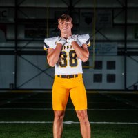 Jake Leader (@jleader03) 's Twitter Profile Photo Jake Leader (@jleader03) 's Twitter Profile Photo