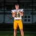Jake Leader (@jleader03) Twitter profile photo Jake Leader (@jleader03) Twitter profile photo