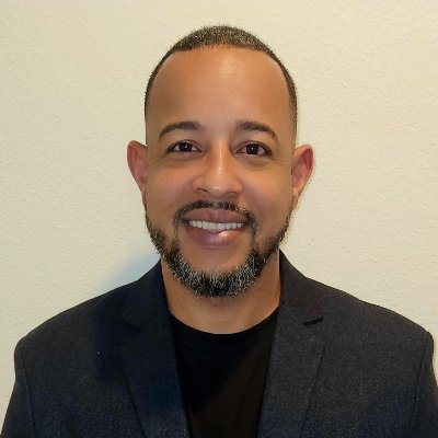 amedinaroman38's profile picture. Filed Clinical Specialist