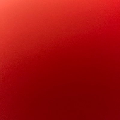 usernameo3o3's profile picture. ako lang to 910 

705 

2