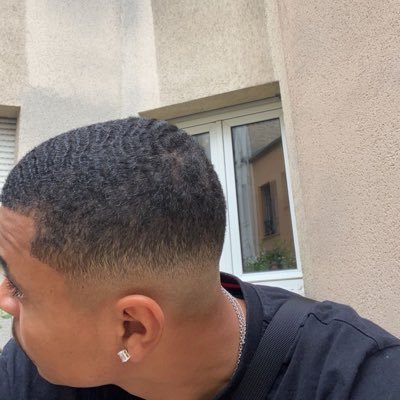 le PSG et le MMA