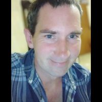 loyalty (@heartforever39) 's Twitter Profile Photo