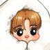 •͈ᴗ•͈ ・゜ (@watermalonn) Twitter profile photo •͈ᴗ•͈ ・゜ (@watermalonn) Twitter profile photo