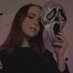 duckie (@duckiemumu_) Twitter profile photo duckie (@duckiemumu_) Twitter profile photo
