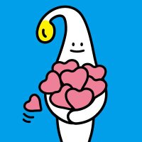 もっちゃん【HIGUCHI GROUP 公式】 (@higuchi_1025) 's Twitter Profile Photo もっちゃん【HIGUCHI GROUP 公式】 (@higuchi_1025) 's Twitter Profile Photo