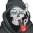 shademonics's profile image