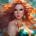 Coralia Dives (@coraliadives) Twitter profile photo Coralia Dives (@coraliadives) Twitter profile photo