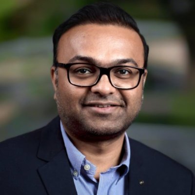 💼 Founder 
💯 #GenerativeAI #Analytics #BI
🎓 Georgia Tech & Mumbai University
📍 San Francisco & Mumbai 🇺🇸 🇮🇳