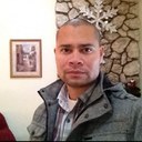 Adrian Terrell - @AdrianTerrell73 - Twitter