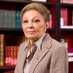 FARAH PAHLAVI - فرح پهلوی (@shahbanoufarah) Twitter profile photo FARAH PAHLAVI - فرح پهلوی (@shahbanoufarah) Twitter profile photo