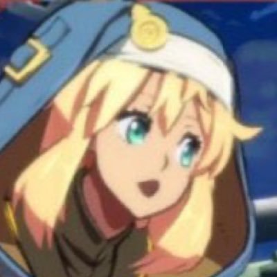 ASillyfemme's profile picture. 21