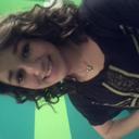 Jordan Angelo - @JordanAngelo1 - Twitter