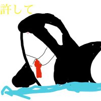 むら(@nasan0321) 's Twitter Profile Photo