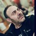 Rıfat Kamaşak (@rkamasak) Twitter profile photo Rıfat Kamaşak (@rkamasak) Twitter profile photo