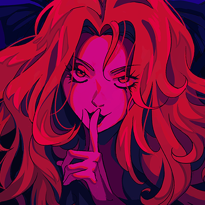 Original webcomic in progress
Dorohedoro enthusiast
Support my art at:
https://t.co/Tlw0ioVCJi
https://t.co/FJMy6pE9bl