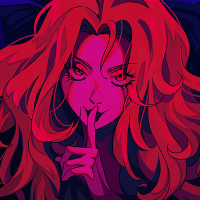 Arkuny (@arkuny) 's Twitter Profile Photo Arkuny (@arkuny) 's Twitter Profile Photo
