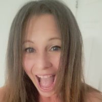 Kristi Queen(@KristiQueen81) 's Twitter Profile Photo