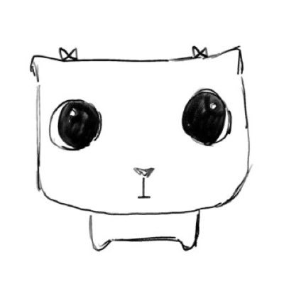 snowykitty_3 Profile Picture