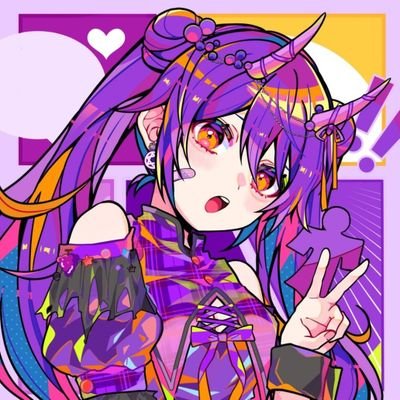 TT@ ⫷🔆⫸さんのプロフィール画像