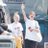 omoti_510's profile image