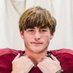 Brex (@brexstevens02) Twitter profile photo Brex (@brexstevens02) Twitter profile photo