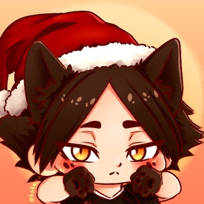 Baka Sandoicchiさんのプロフィール画像