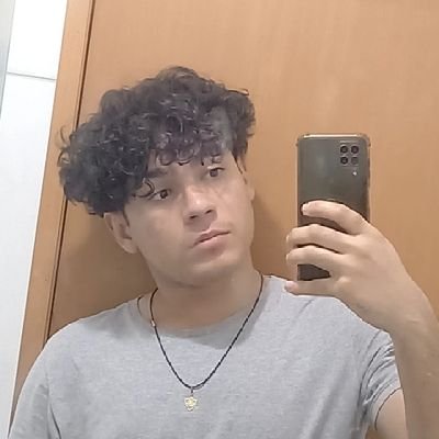 @fluminensefc te amar é minha raiz, estar ao seu lado é o que eu sempre quis 🇭🇺😼
@maludobts 💪