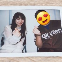 バンビさん バンビ (@bambi__.cbx) • Instagram photos and videos
