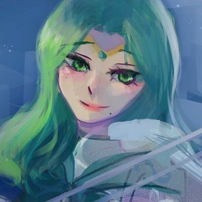Valuさんのプロフィール画像