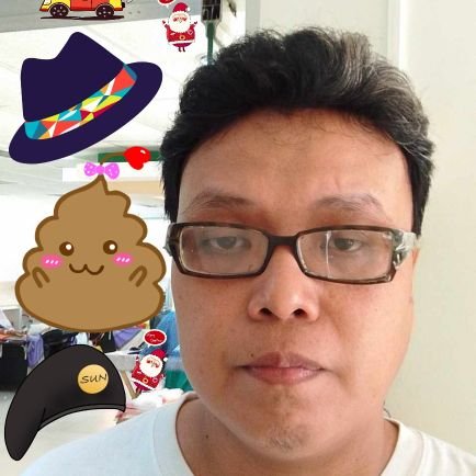 Kristoff2514's profile picture. looking some happened and could be mesmerized of going through adventure for hope that gives experience at the moment can fullfil this living creation of God.