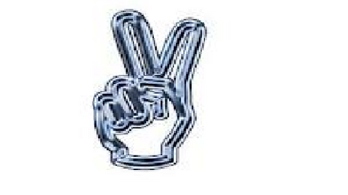 MatanproMC's profile picture. 