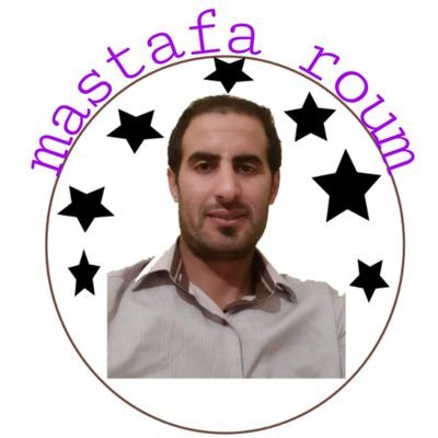 Hello everyone: mastafaroum: presents you with innovative methods for installing ceramic tiles, marble and masonry