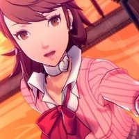 Marie 🎀 (@rorachoc) 's Twitter Profile