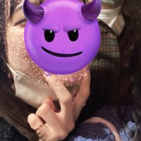 ひとみん (@_ha1202) 's Twitter Profile
