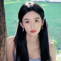 赵小林 (@linzhao33) 's Twitter Profile