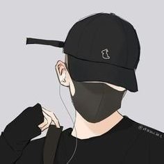 Dean4677's profile picture. @Thrupennydefi  #TPYwarriors  #TPY
$TPY  #Thrupenny
Bullish on #BTC #TPY
Holder of  #ETH  #TPY