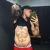 Tiago Ariel (@tiagoariel61390) Twitter profile photo Tiago Ariel (@tiagoariel61390) Twitter profile photo
