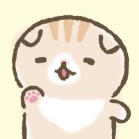 ごん (@xgl_26) 's Twitter Profile