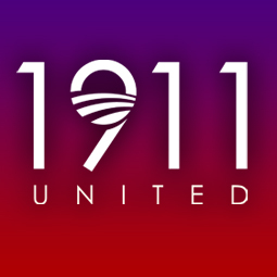 1911united Profile Picture