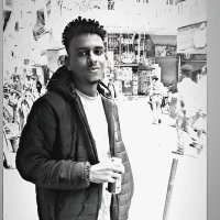 wd_3sim (@ahmed_asim249) 's Twitter Profile