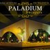 Paladium SWINGERS (@paladiumnight) Twitter profile photo Paladium SWINGERS (@paladiumnight) Twitter profile photo