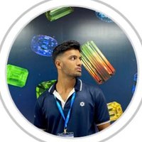 Adam Sira | Colour World Gems(@Gentlegemss) 's Twitter Profile Photo