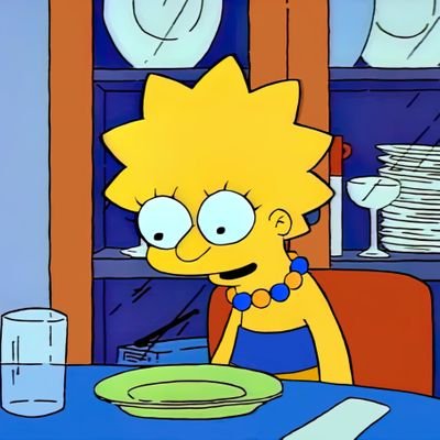 BenCatM's profile picture. 