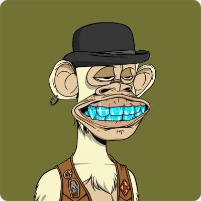 CodeDlvjma's profile picture. まじ痩せた