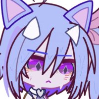 sօɾα! ◂ (@bluee_kxtten) 's Twitter Profile Photo sօɾα! ◂ (@bluee_kxtten) 's Twitter Profile Photo