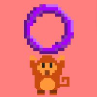 GenuineGME (@genuinegme) 's Twitter Profile