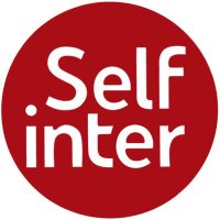 Selfinter (@selfinter) 's Twitter Profile