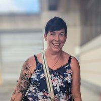 Kendra Lee (@agirlwho_reads) 's Twitter Profile Photo Kendra Lee (@agirlwho_reads) 's Twitter Profile Photo