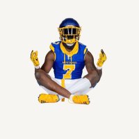 Abdoul Kone (@abdoulkone_) 's Twitter Profile Photo Abdoul Kone (@abdoulkone_) 's Twitter Profile Photo