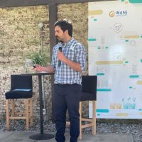 Maximiliano Verocai (@no_soymax) 's Twitter Profile